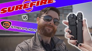 Surefire Stiletto Pro vs Streamlight Wedge (Are They Still Worth It In 2023?)