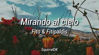 Versión 3 del video