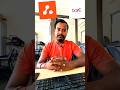 Service Experience Ambrane Vs Boat #short #shortvideo #viral #boat #ambrane #tech #technology #viral