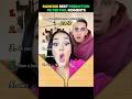 Ranking best prediction filter fail moments #funny #ranking#youtube #videos