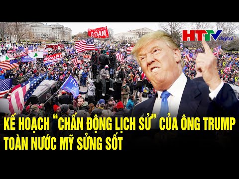 Điểm nóng quốc
