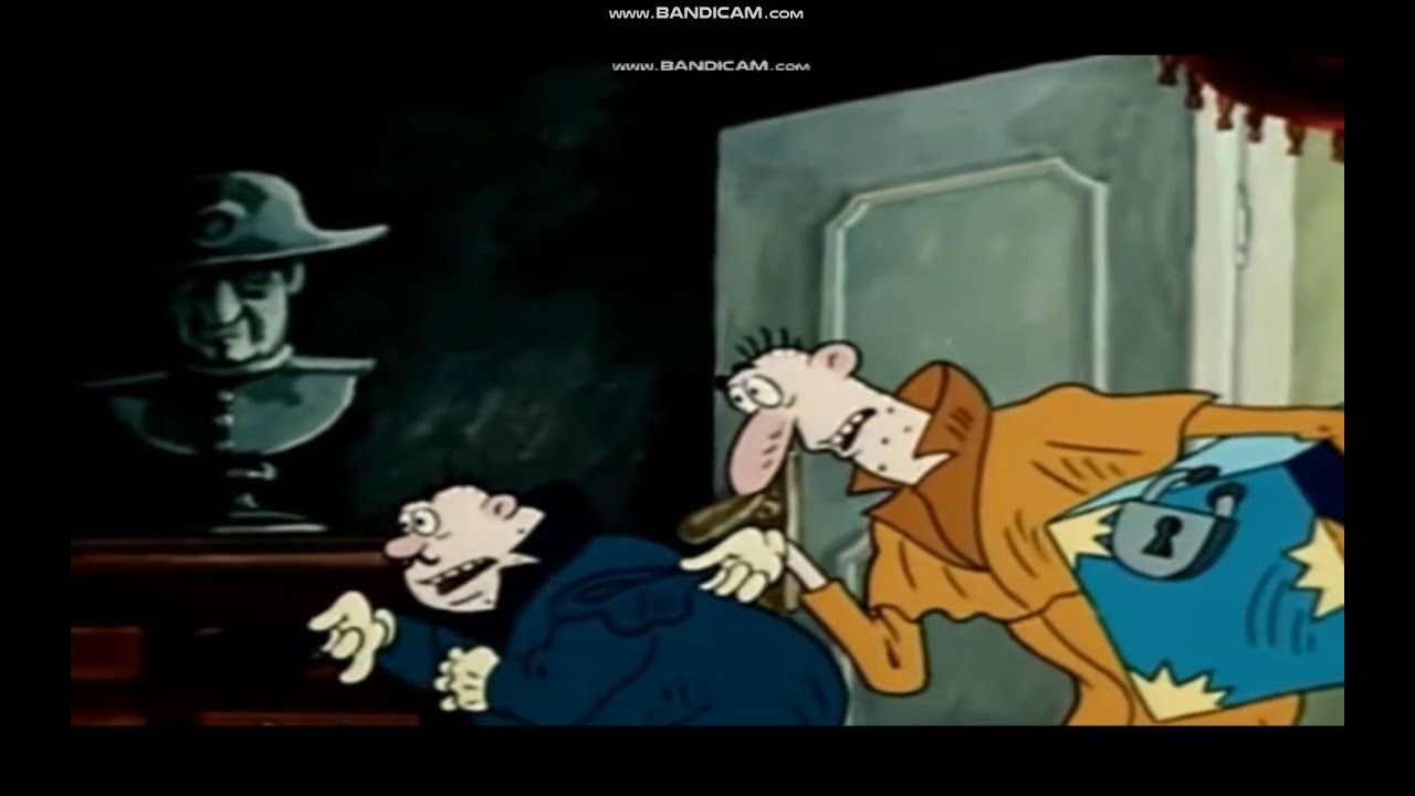 фунтик пули свистели над головой.