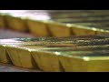 Global jitters drive gold to record high $5,000+ per ounce | REUTERS