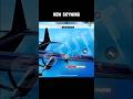 New Landing Animation 🔥 Batman Skywing💥#shorts#freefire
