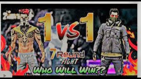 PRO GRANDMASTER PLAYER CALLED ME NOOB 1V1 CUSTOM MATCH