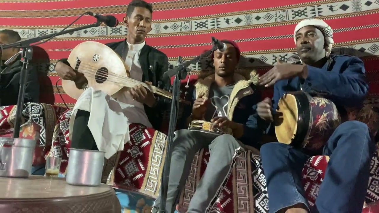 سهرة محلية 🏝مع الفنان 🎤سكيمي ما تقولوش هاد مسجون 🎸ماعندو قيمة في قصر عين حمو 🎻🪕🎸