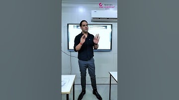 SC/ST Certificate Guide for IAS Form – Explained by Vikram Sir, Director, The Vision IAS, Jodhpur.!