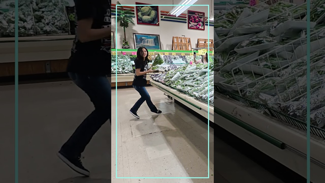 VCF 2025 - Cooking Competition