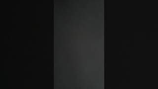 2022092305