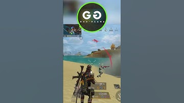 Squad Wipe 😎| CODM #shorts