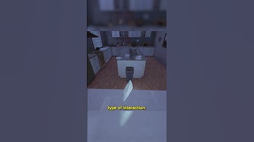 How To Rule Out Shade With 1 Interaction #shorts #phasmophobia #phasmophobiagame