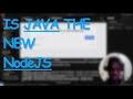 Hot Reloading with JAVA ??