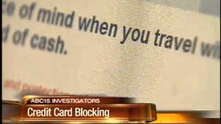 Consumer alert: beware of extra travel charges this holiday