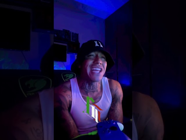 thumbnail img16x9