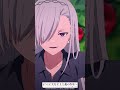 褒め言葉をありがとう #よう実