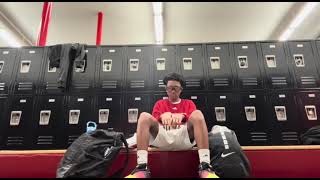 (WINNER!) Still Here - Directing Change PSA (Suicide Prevention) Per 4