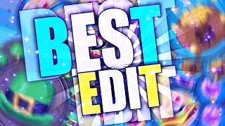 agar.io Guest video by ShaKe Edits / 300 subscribers speciale BEST EDIT screenshot 5