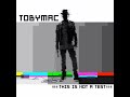 TobyMac - Move (Keep Walkin