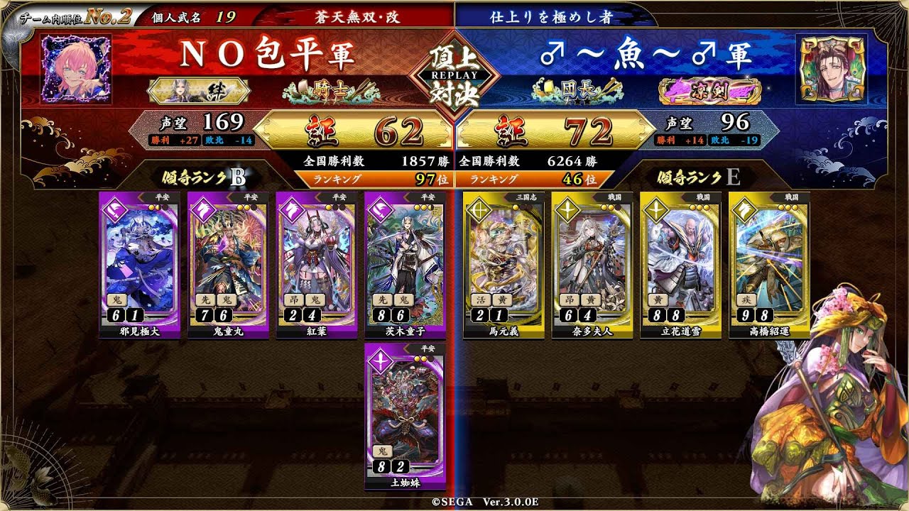maxresdefault.jpg
