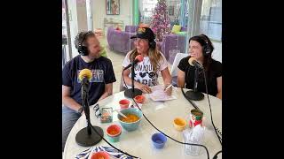 273: The Best Protein Finds of the Year (So Far) Episode