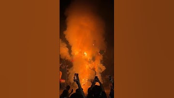 Biggest Ravan Dahan 2024 😱🔥#ravan #jaipur #shorts #ytshorts #youtubeshorts #viralshort #trending