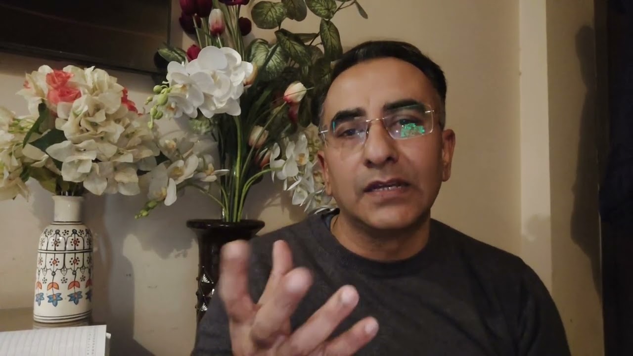 Why Work Is Worship | Karma, Focus & True Success | Ethic Aura Advisory