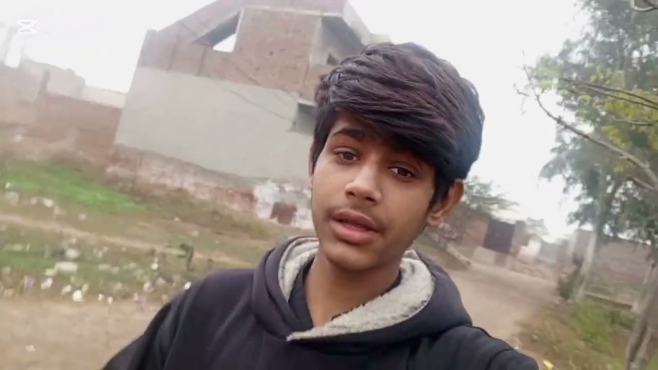 🫀🫀🫀🫀🫀🫀🫀🫀