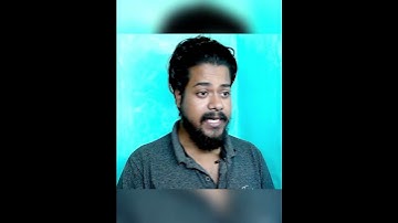 4 Trading Mistakes you should avoid as a Beginner