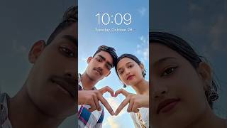 Trending ai photo Editing #trending #ai #editing