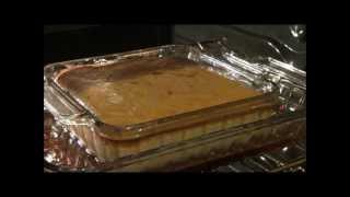 LECHE ASADA & A MI ESTILO_PERU.wmv