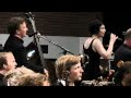 Mellow Melange & JSO BN - 9. AND WE DREAM