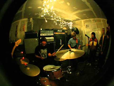 Hard Girls - Plan