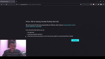 JAC Class 11 results with link