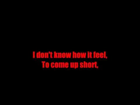 Slayer - Payback (Lyrics Video)