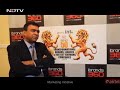 iNurture - Swarrnim University Others(1) iNurture - Swarrnim University Others(1)