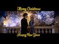 🎄 Merry Christmas & Happy New Year    🎄 Just For You