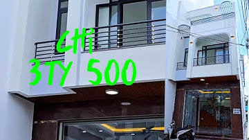 Bán nhà 1 trệt 1 lầu gần cầu hóa an biên hòa đồng nai