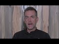 MLS Next Pro Report | Noah Strellnauer