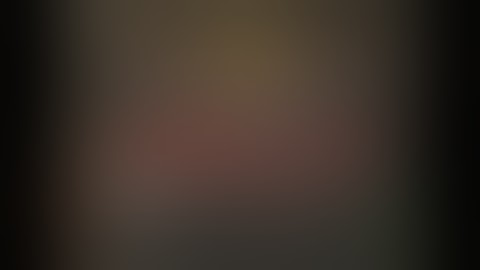 Ultimate Mortal Kombat Nintendo DS Trailer - Puzzle Kombat