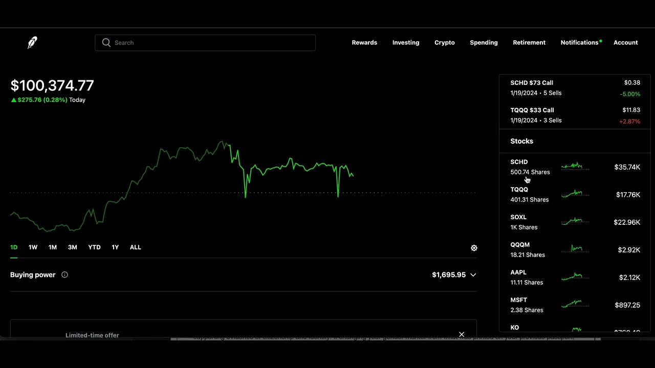 How I Made My First $100K (as a first generation immigrant) - Saving the first $100000
