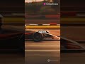 Zooming into 2025: World's Fastest Cars!