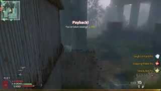 MW2   720 No Scope The best kill