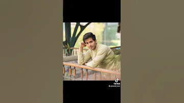 صور اشكي و اهان مسلسل قدري الاجمل 