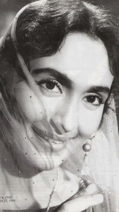 Chhod de saari duniya I  Saraswatichandra | (1968) Lata Mangeshkar #bollywood #oldsong #songstatus