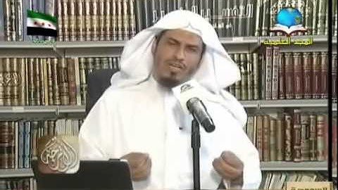 دورة الأترجة العلمية 07   سورة المائدة من الآية 82 إلى 89