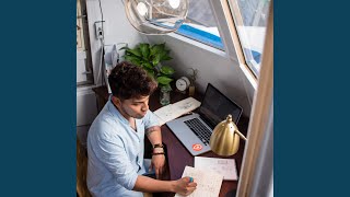 Wonderful Backdrops for Remote Work