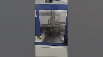 2015-12 MURATEC MW-80-GT CNC TWIN SPINDLE TWIN GANTRY LOADERS