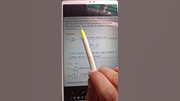 WATER RESOURCE ENGINEERING  (Hydrology)