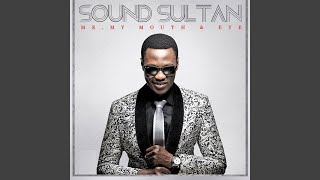 Natural Something - Sound Sultan