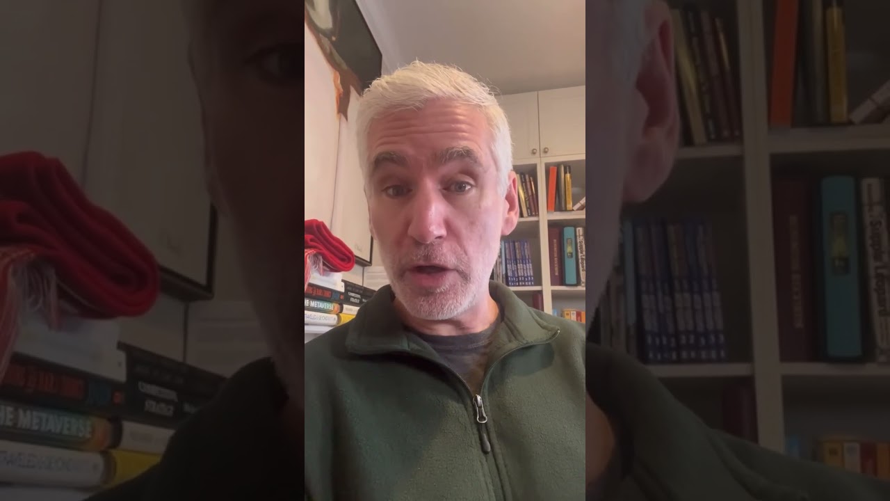 The Secret Cost of Mutual Funds and ETFs